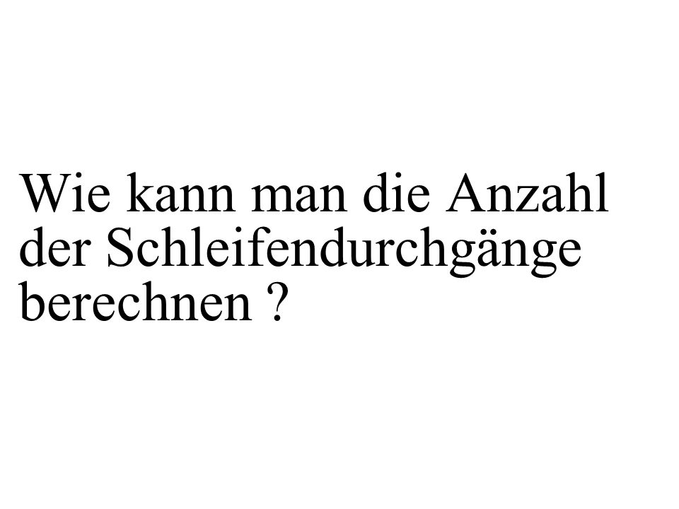 Die Erhöhung der Potenz die Apotheke in kijewe